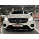 Mercedes-Benz GLC Coupe, I (C253)