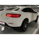 Mercedes-Benz GLC Coupe, I (C253)