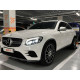 Mercedes-Benz GLC Coupe, I (C253)