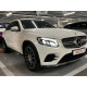 Mercedes-Benz GLC Coupe, I (C253)