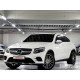Mercedes-Benz GLC Coupe, I (C253)