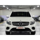 Mercedes-Benz GLC Coupe, I (C253)