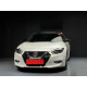 Nissan Maxima, VIII (A36)