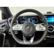Mercedes-Benz CLA, II (C118, X118)