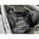 Volkswagen Tiguan, II