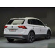 Volkswagen Tiguan, II