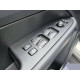 SsangYong Rexton Sports, I Рестайлинг