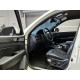 SsangYong Rexton Sports, I Рестайлинг