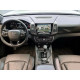 SsangYong Rexton Sports, I Рестайлинг