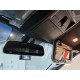 SsangYong Rexton Sports, I Рестайлинг