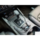 SsangYong Rexton Sports, I Рестайлинг