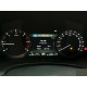 SsangYong Rexton Sports, I Рестайлинг