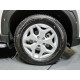 SsangYong Rexton Sports, I Рестайлинг