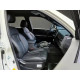 SsangYong Rexton Sports, I Рестайлинг