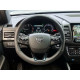 SsangYong Rexton Sports, I Рестайлинг