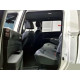 SsangYong Rexton Sports, I Рестайлинг