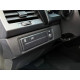 SsangYong Rexton Sports, I Рестайлинг