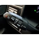 SsangYong Rexton Sports, I Рестайлинг