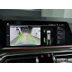 BMW X5, IV (G05/G18)