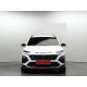 Hyundai Kona N