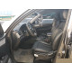 SsangYong Rexton Sports, I