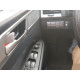 SsangYong Rexton Sports, I