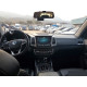 SsangYong Rexton Sports, I