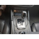 SsangYong Rexton Sports, I