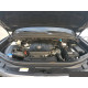 SsangYong Rexton Sports, I