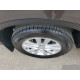 SsangYong Rexton Sports, I