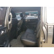 SsangYong Rexton Sports, I