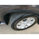 SsangYong Rexton Sports, I
