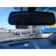 SsangYong Rexton Sports, I