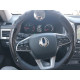 SsangYong Rexton Sports, I