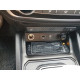 SsangYong Rexton Sports, I