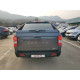SsangYong Rexton Sports, I