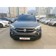 SsangYong Rexton Sports, I