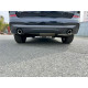BMW X3, III (G01)