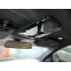 BMW X3, III (G01)