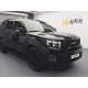 Kia Mohave, I Рестайлинг 2