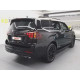 Kia Mohave, I Рестайлинг 2