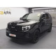 Kia Mohave, I Рестайлинг 2
