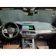 BMW X5, IV (G05/G18)