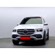 Mercedes-Benz GLE, II (V167)
