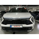 Kia Sportage, V