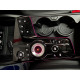 Kia Sportage, V