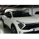 Kia Sportage, V