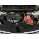 Kia Sportage, V