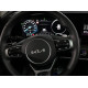 Kia Sportage, V