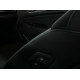 Kia Sportage, V